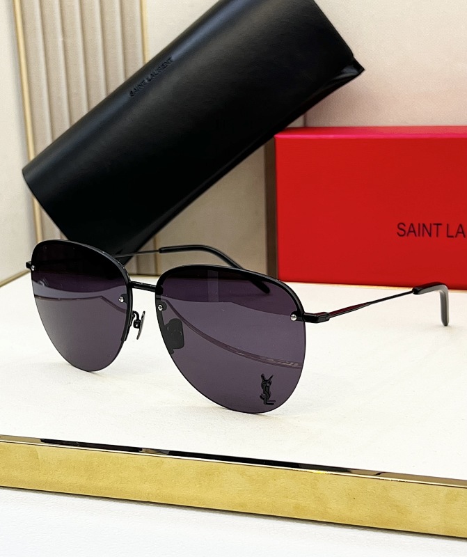 SAINT LAURENTMODEL:SL328SIZE:66 14-145_98, photo 1