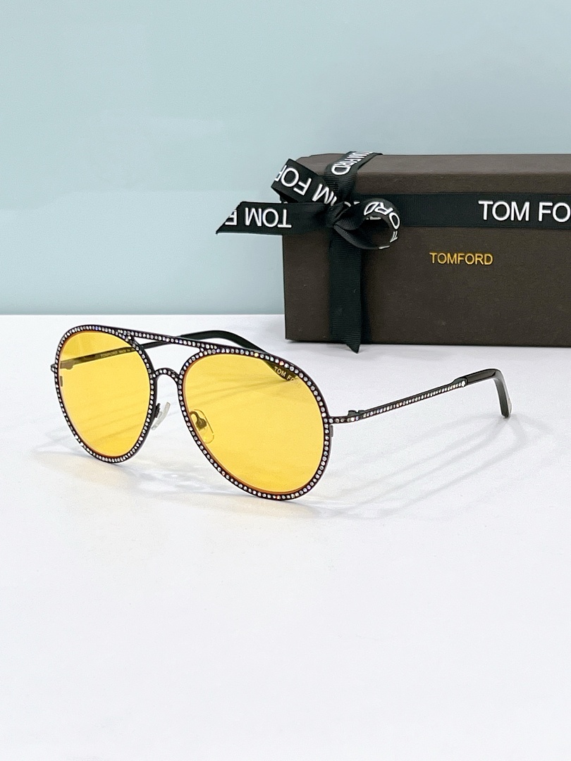 Other TOM FORFT0728 S59 - Image 2