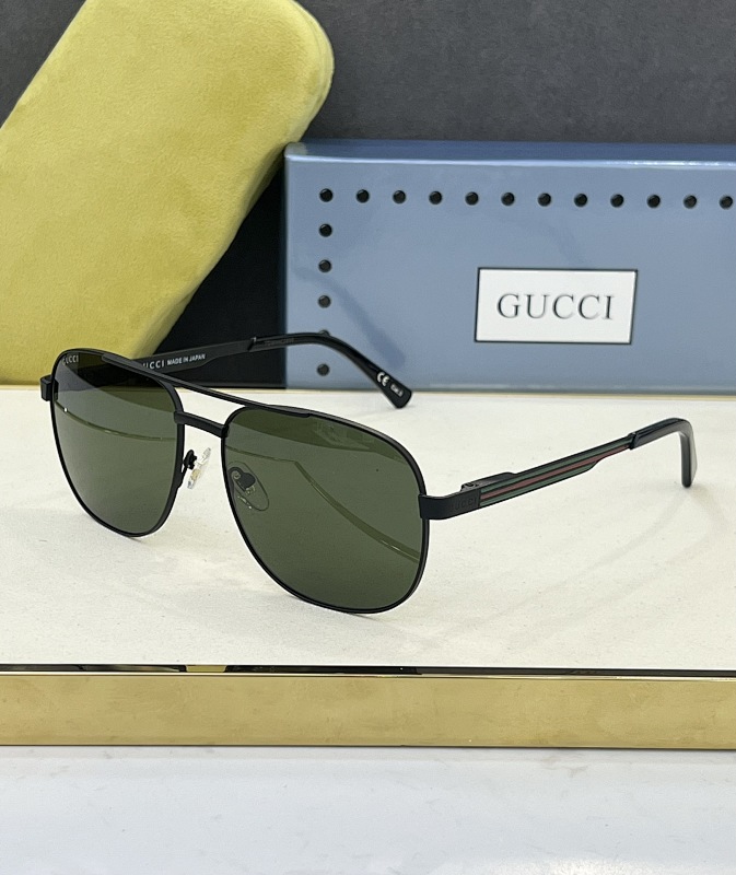 Other GUCCiMODEL:GG1223S SIZE:60, photo 1