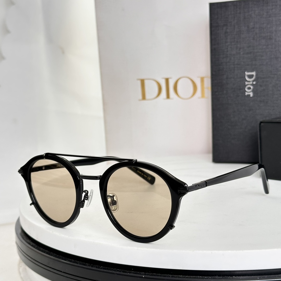 Other DIORMOD:DiorBlackSuit R7USize:50 23-145_924 - Image 6