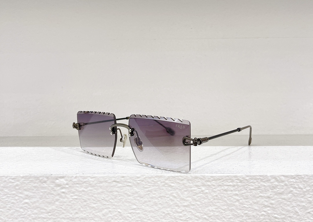 Other FREDMODEL:FG50148USIZE:59 - Image 5