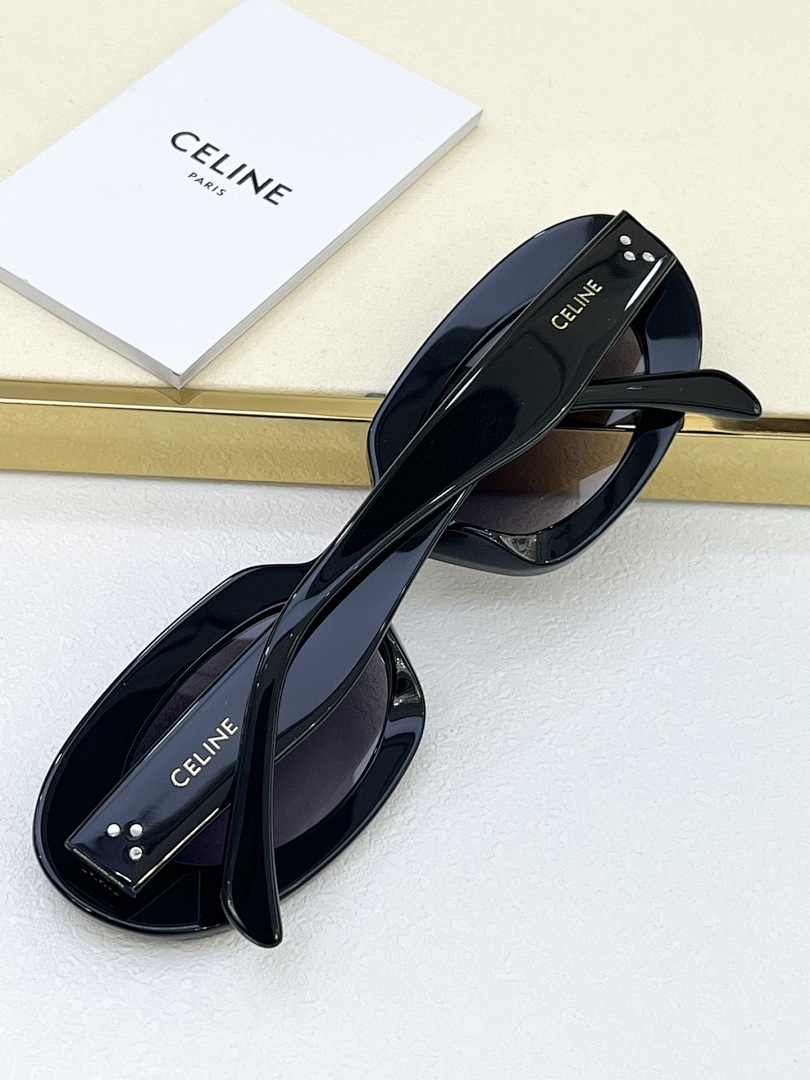 Other CELINEMODELCL40276USIZE 53 - Image 3