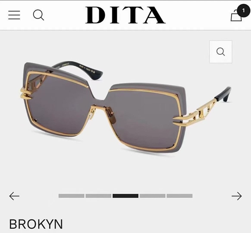 Other DITAMODEL:DTS440-ASIZE:143, photo 1