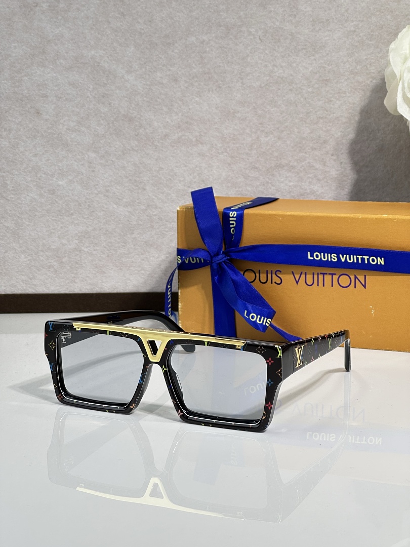 Other LOUIS VUITTOMODEL:Z2058USIZE:60