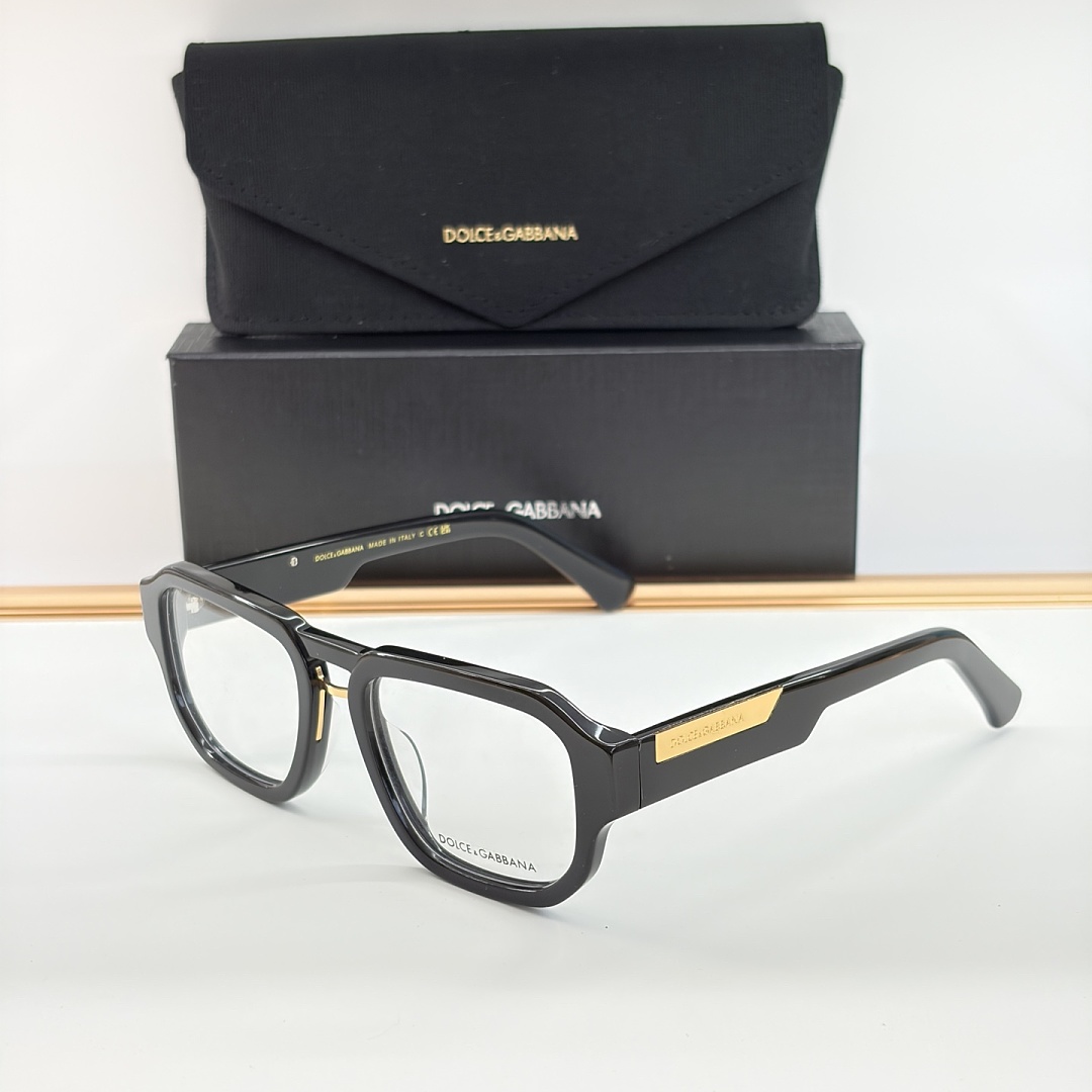 Other DOLCE & GABBANAMODEL:DG3389SIZE:54, photo 1