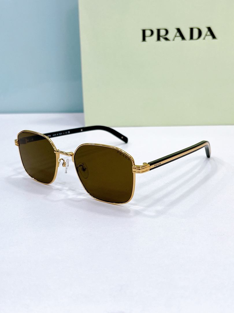 Prada ModelPRC50Size:53 - Image 7