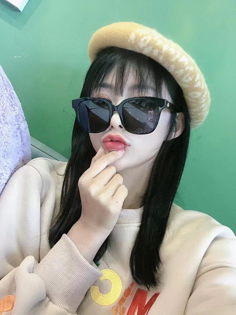 Other GUCCiMODELGG0715SA SIZE52
