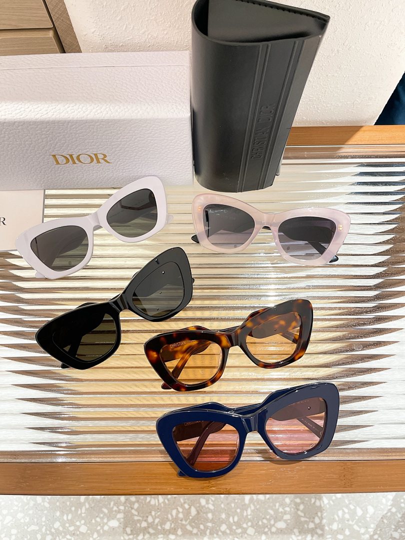 Other DioR_ - Image 2