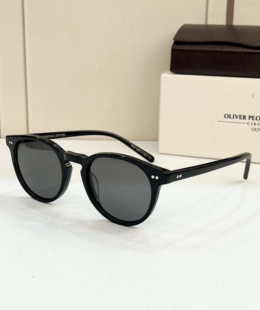 Other OLIVER PEOPLESMODEL:OV5264SIZE:49 20-145_ - Image 4