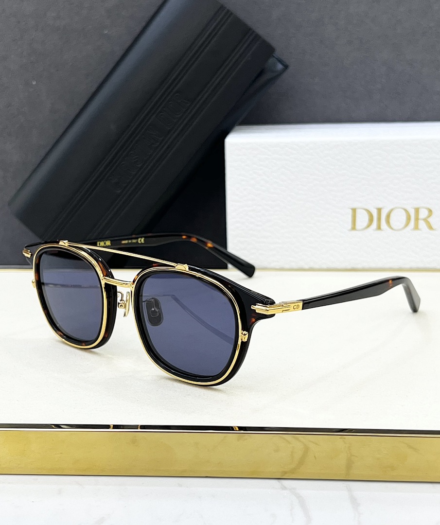 Other DIORMODEL:DIOBlackSuit S14FSIZE:50 - Image 8