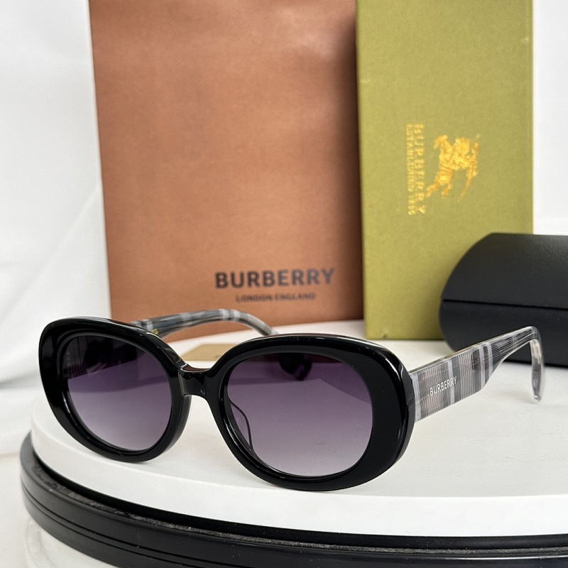 Other BURBERRYMODEL:JB4339 SIZE:54