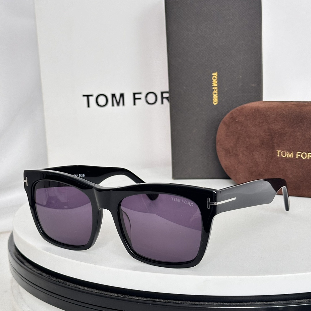 Other TOM FORDFT1062 Size:56, photo 1