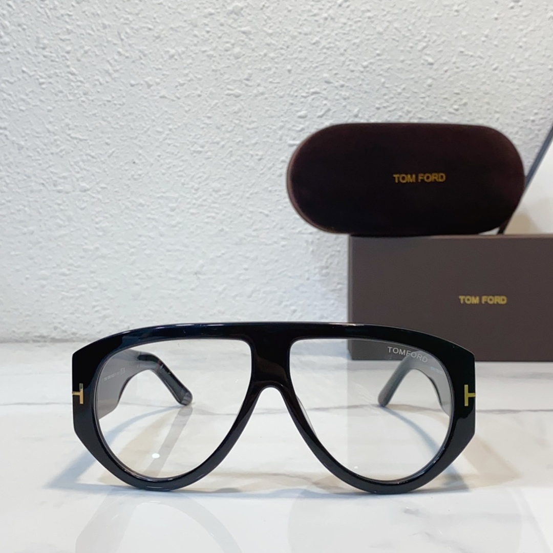Other TOM FORD FT5958-B,Size:60 - Image 3