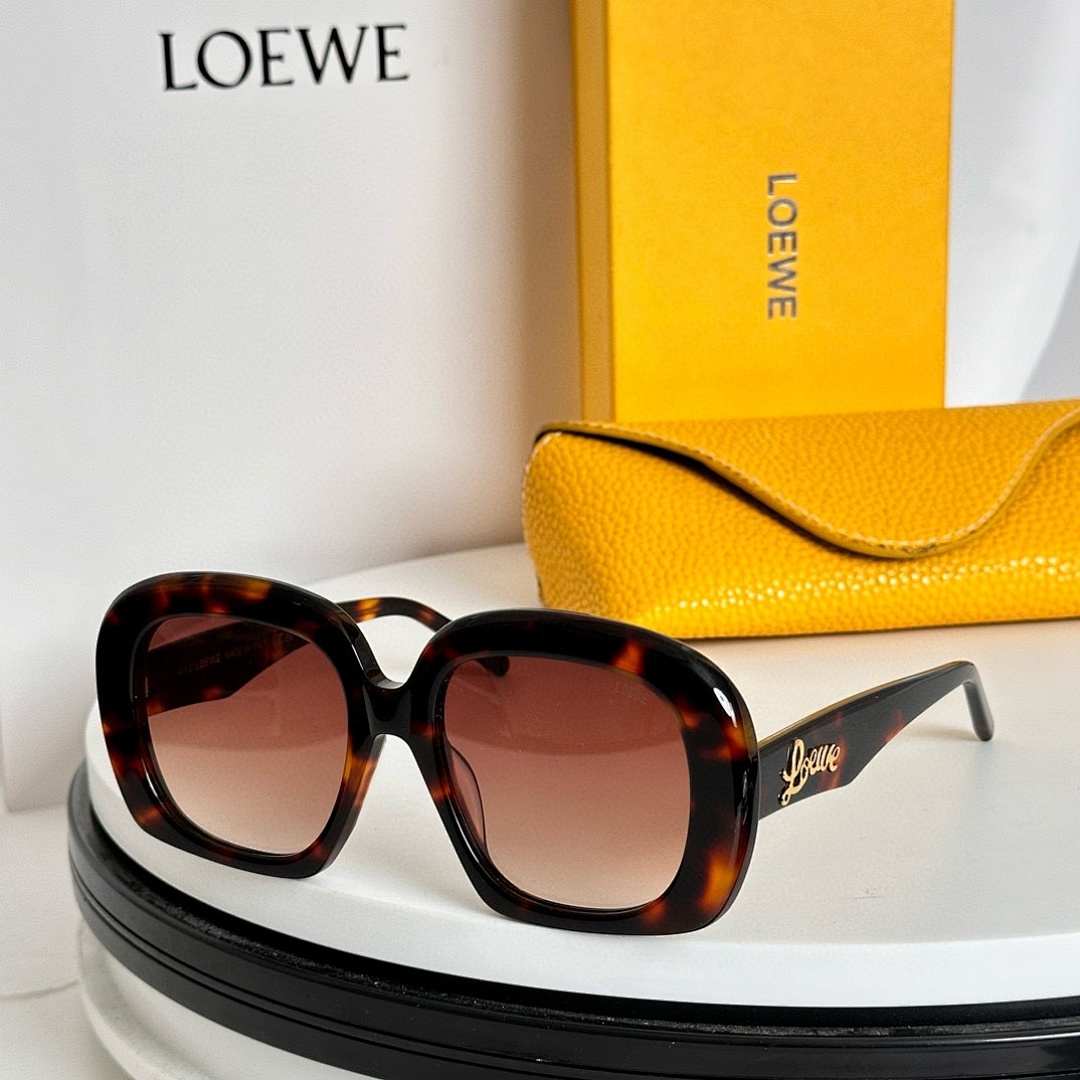 Other LOEWEMODEL:LW40113USIZE:52 - Image 4