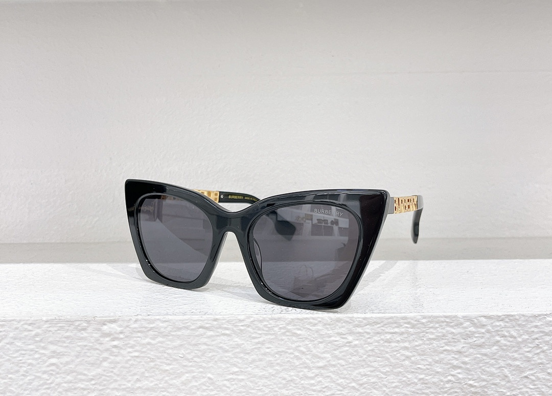 Other BURBERRYMODEL:BE 4372USIZE:56 - Image 6