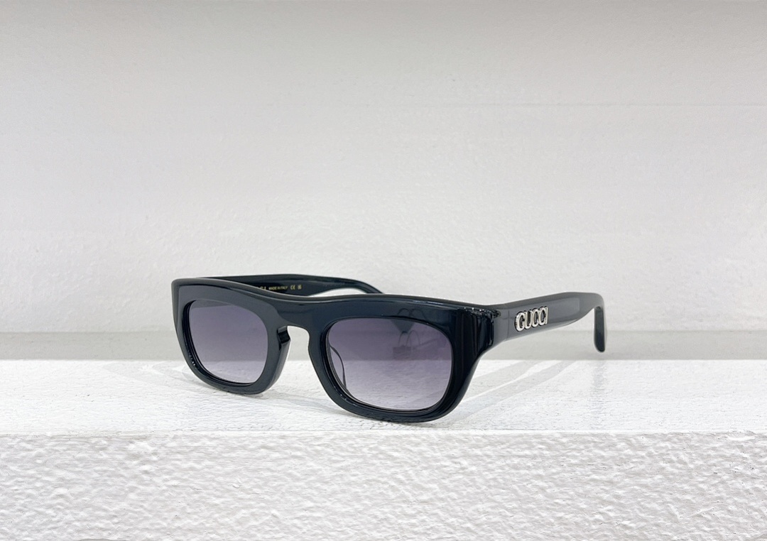 Other GUCCIMODEL:GG1777SSIZE:50