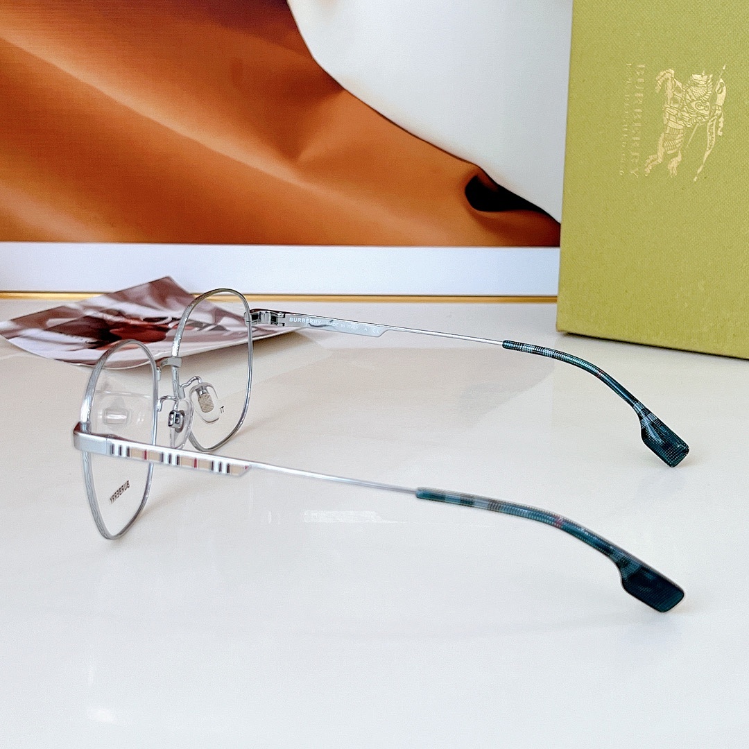 Other BURBERRYMODEL:B 1365-DSIZE:56 - Image 4