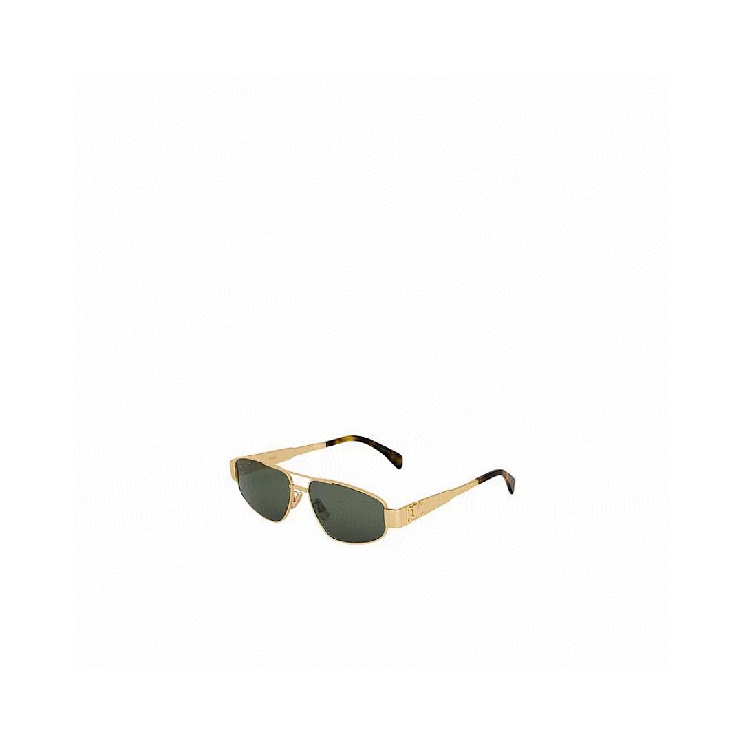 Other CELINE MODELCL40281USIZE56