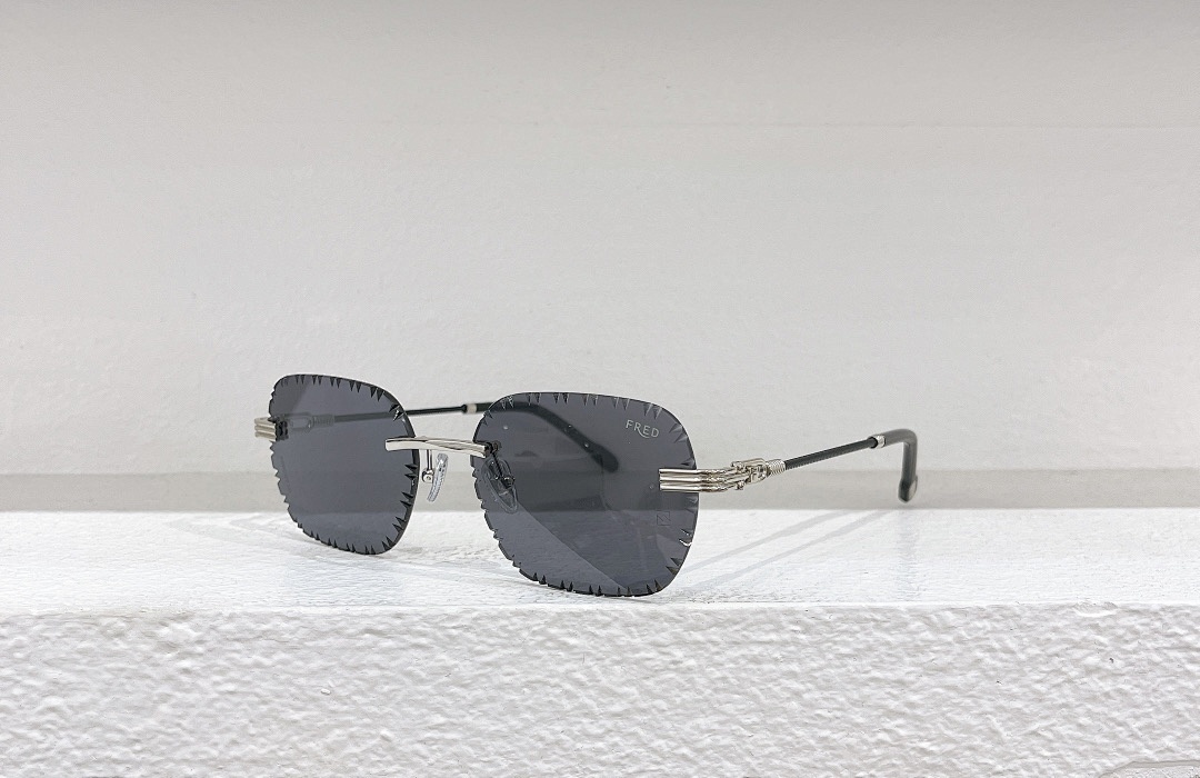 Other FREDMODEL:FG50133USIZE:58 - Image 9
