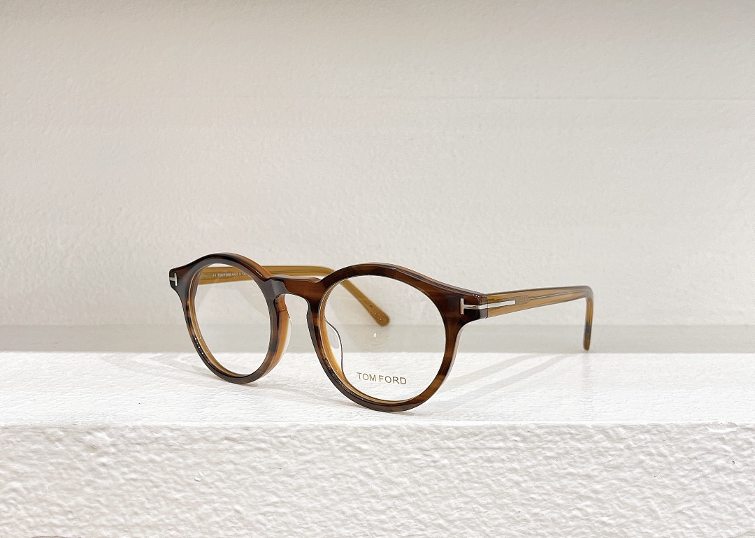 Other TOM FORDMODEL:FT5887-BSIZE:49 - Image 6