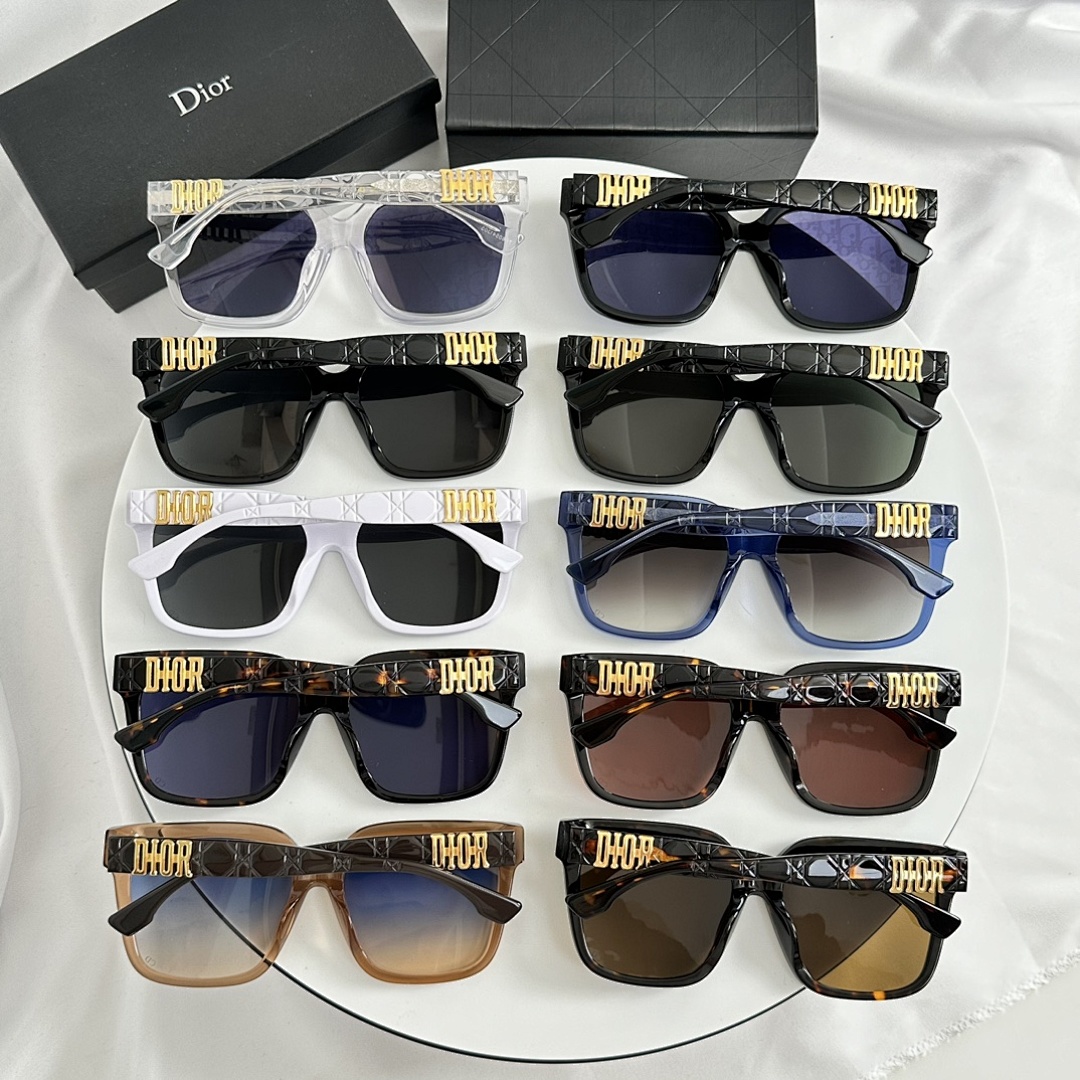 Other DIOR ICON - Image 3