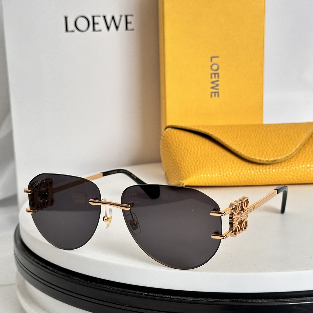 Other LOEWEMODEL:LW5092S SIZE:62 16-135_373 - Image 5
