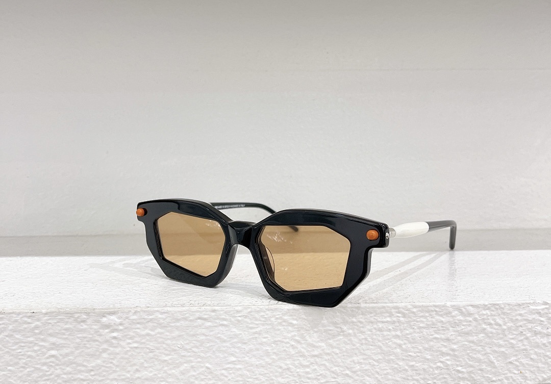 Other KUB RAUMMODEL:Maske P24 SIZE51 - Image 7