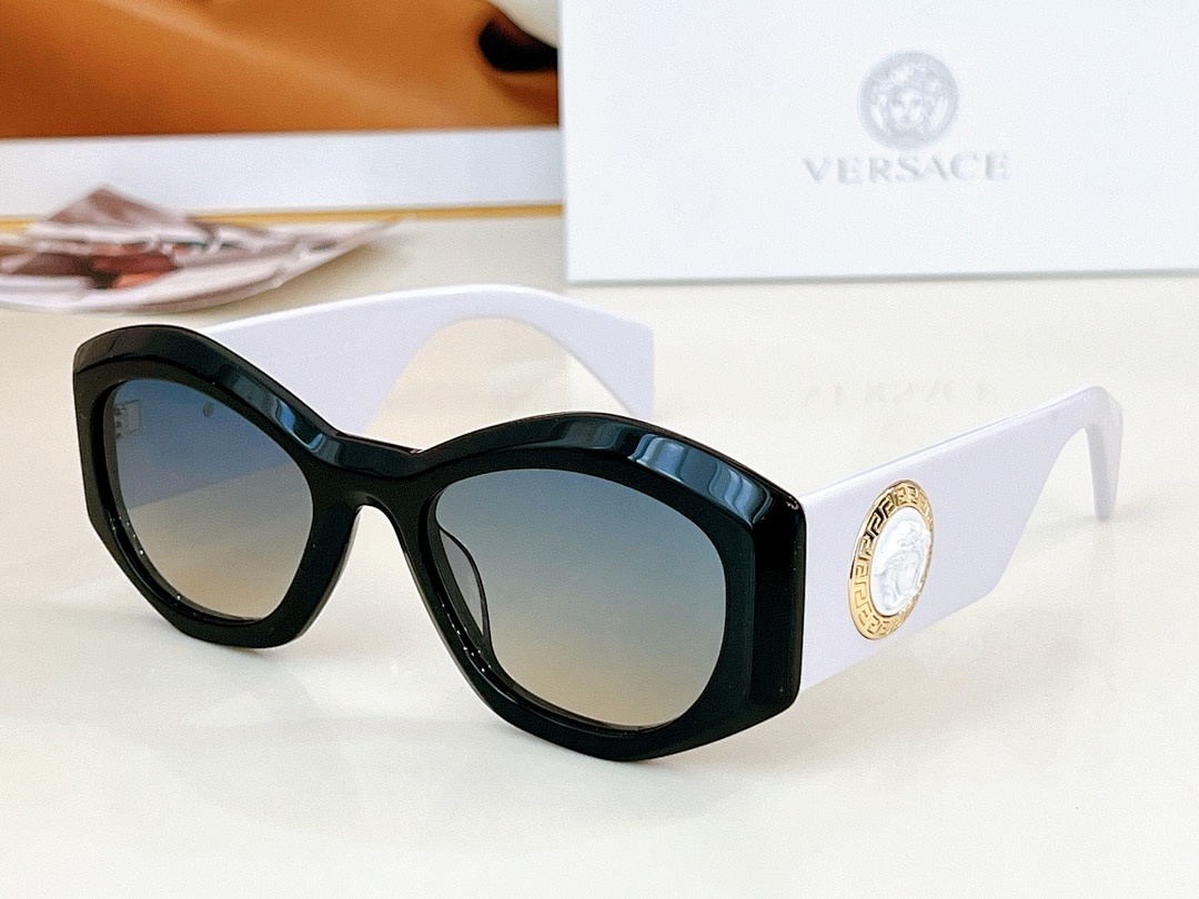 Other VERSACEMODEL:VE4703SIZE:54 - Image 6