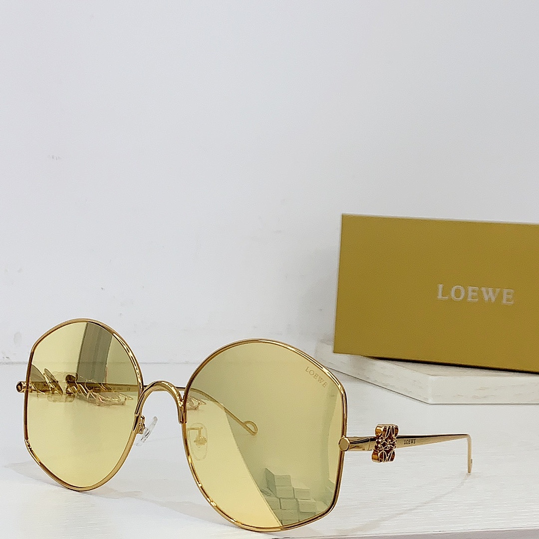 Other LOEWE MODEL:LW 40109USIZE:65 - Image 6