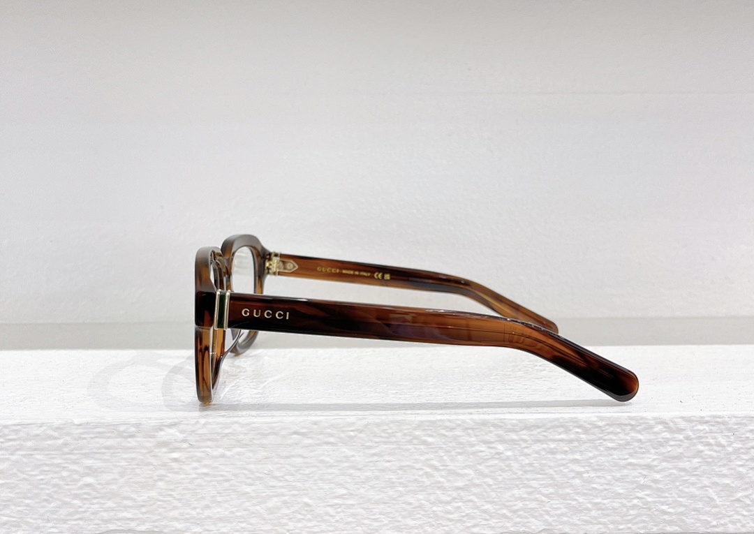 Other GUCCIMODEL:GG1508SSIZE:55 - Image 3