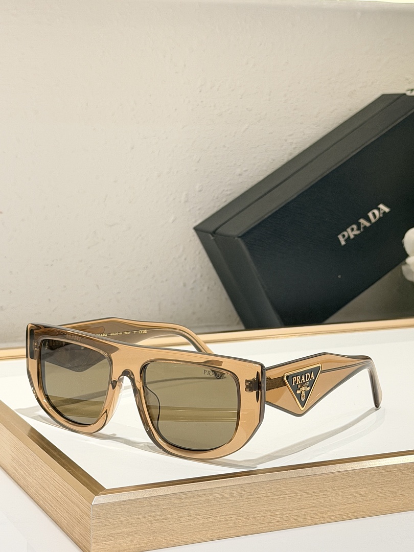 Prada MODEL:PR 2199S SIZE:54 - Image 4