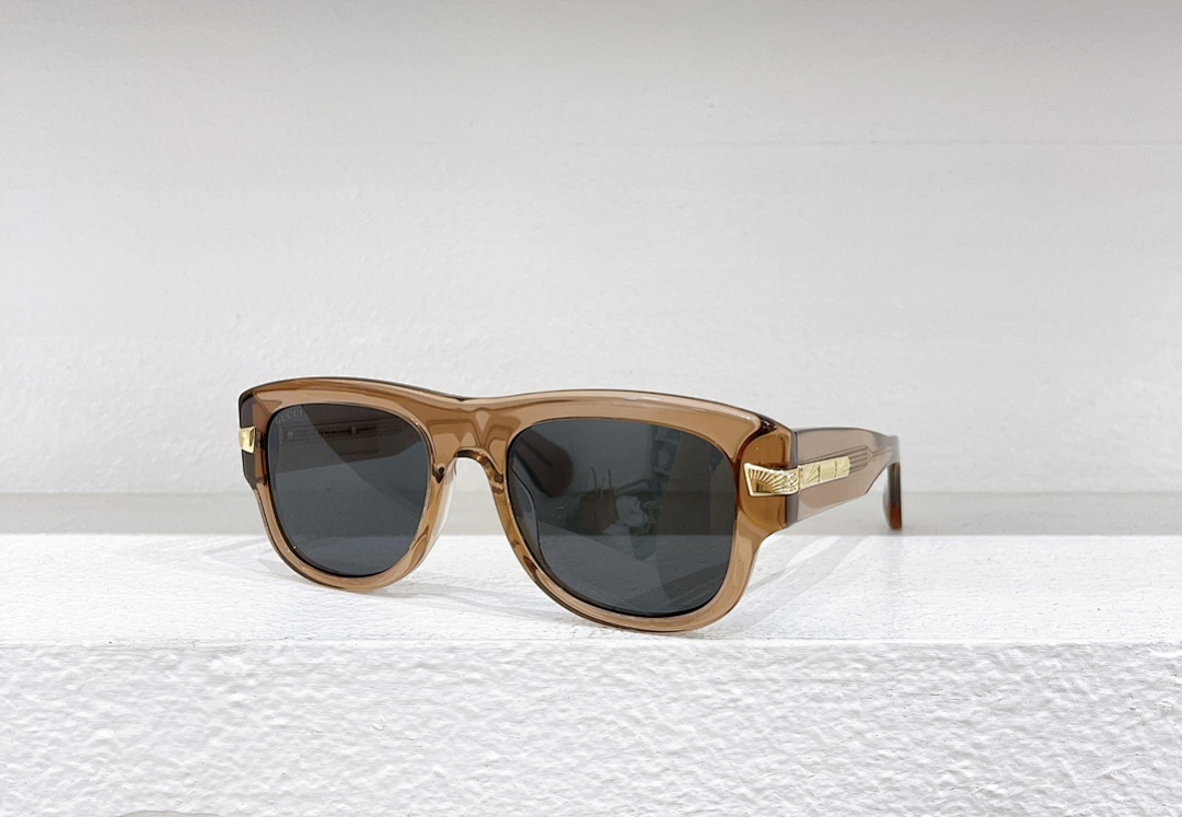 Other GUCCIMODEL:GG1517SSIZE:54