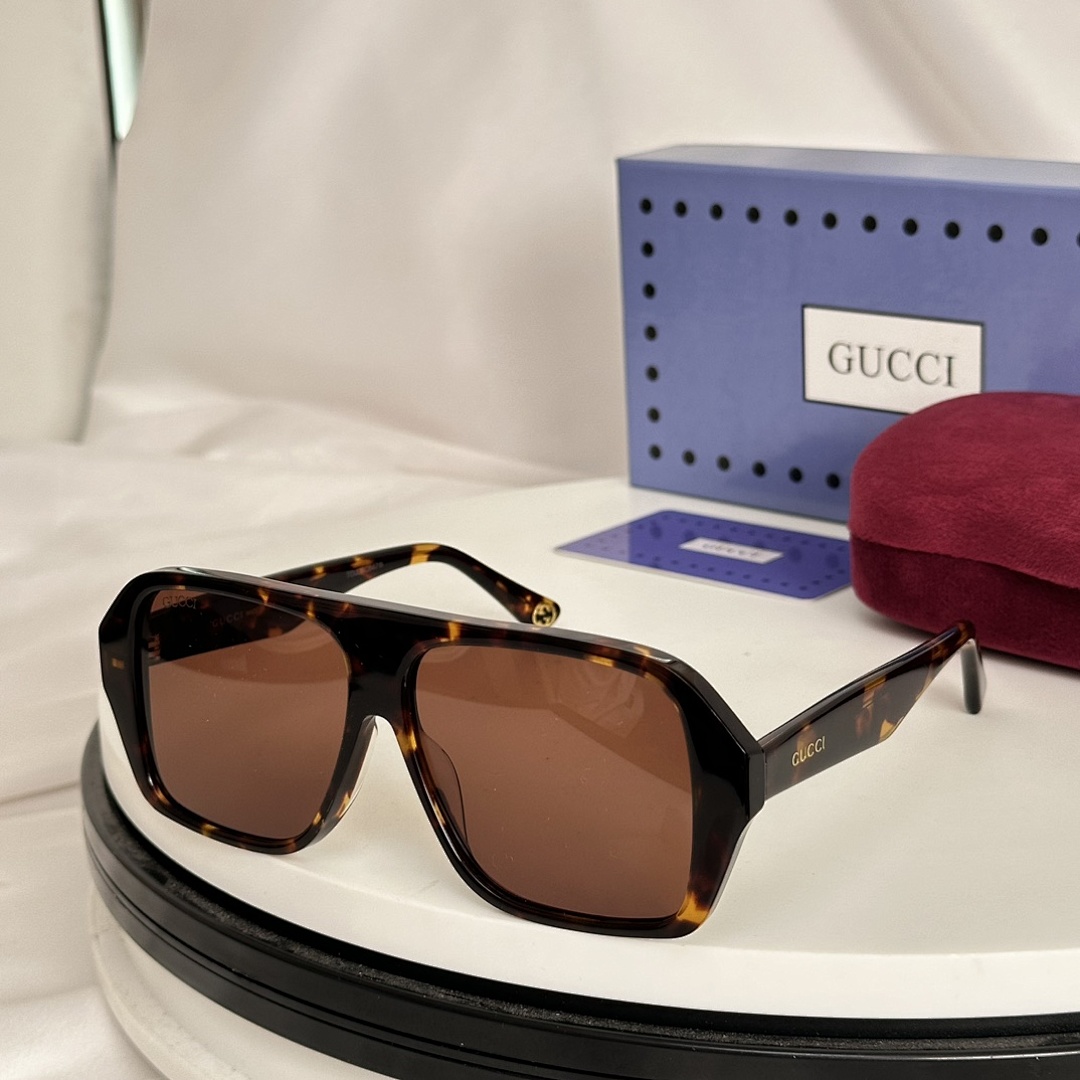 Other GUCCIMODELGG1615SIZE56 - Image 5