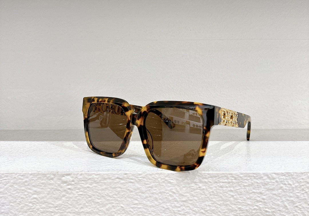 Other DIORMODEL:CD 8603SIZE:55 18-145_ - Image 9