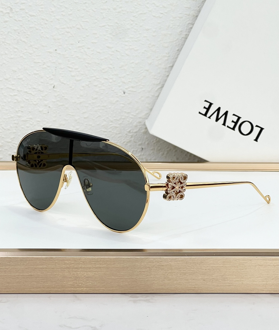 LOEWEMODEL:LW1736LSSIZE:135 58, photo 1