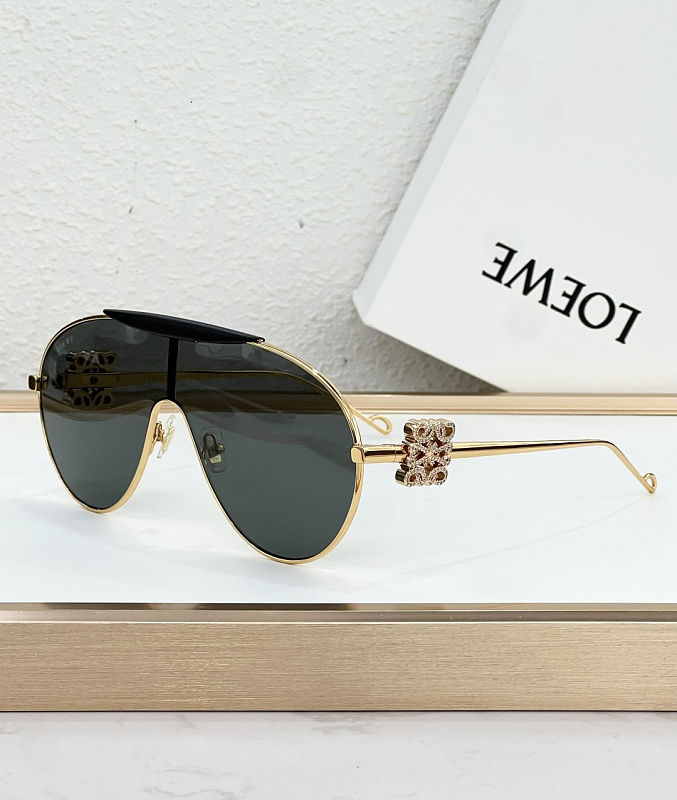 LOEWEMODEL:LW1736LSSIZE:135 58, photo 1