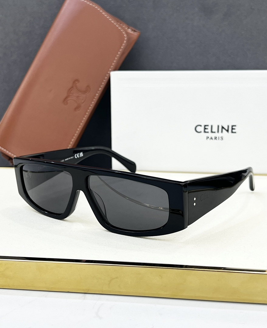Other CELINEMODEL:CL40291USIZE:61 - Image 7