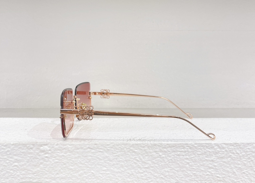 Other LOEWEMODEL:LW5102SSIZE:62 17-143_444 - Image 3
