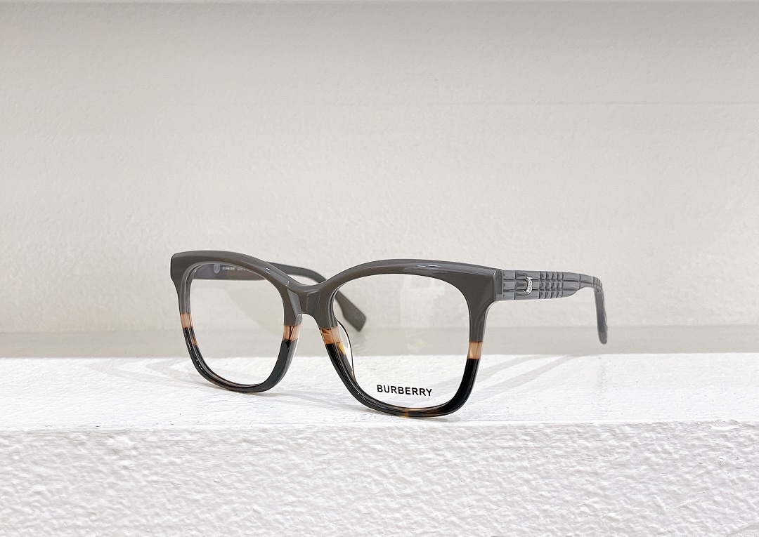 Other BURBERRYMODEL:BE 2363SIZE:53 17-140_ - Image 5