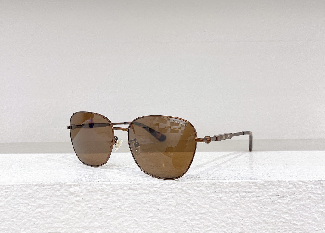 Other BURBERRYMODELB 3151SIZE:51 - Image 3