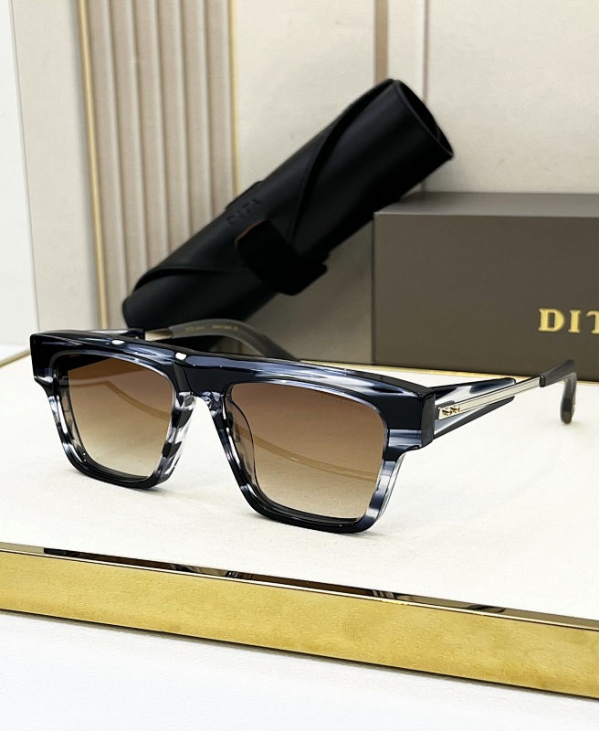 Other DITAMODELDLS701SIZE55, photo 1