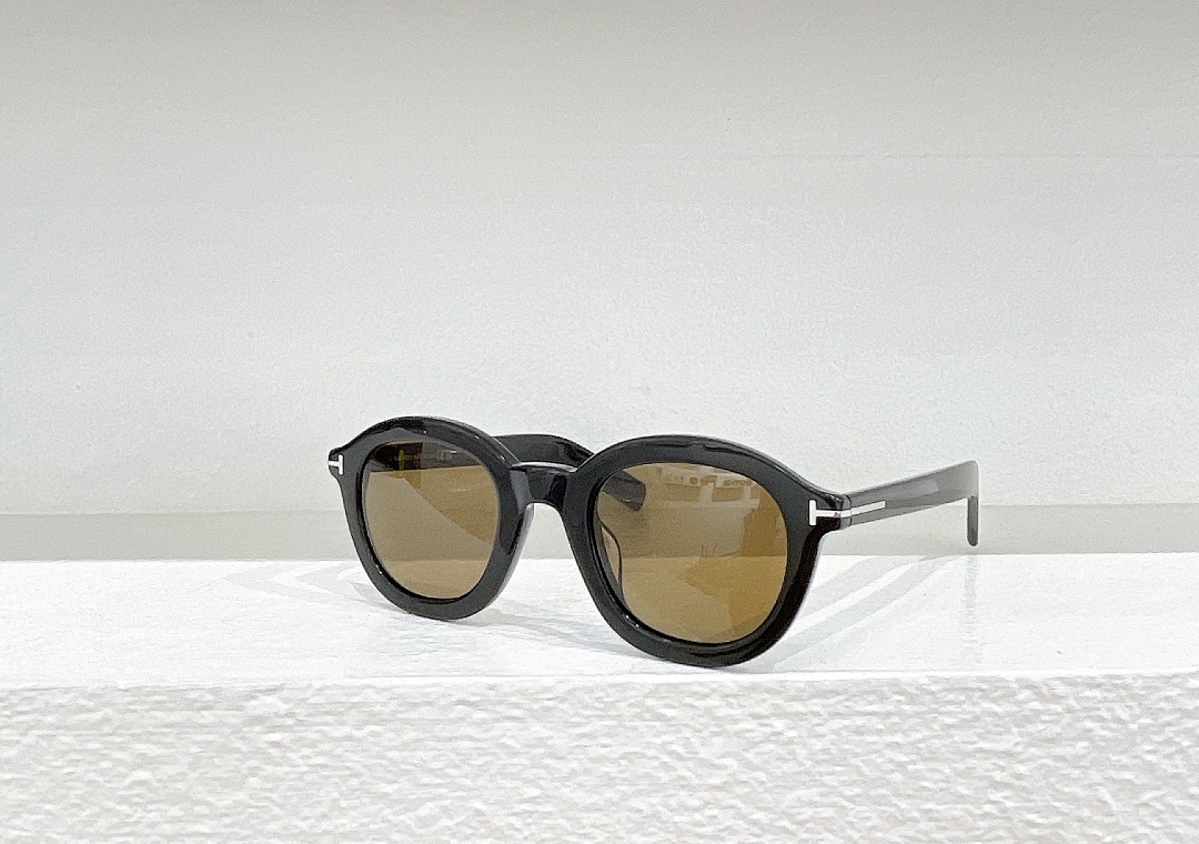 Other TOM FORD MODEL:FT1100 SIZE:46 - Image 7