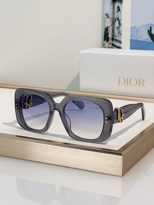DiorMod:Oblique S1ISize:54, photo 1