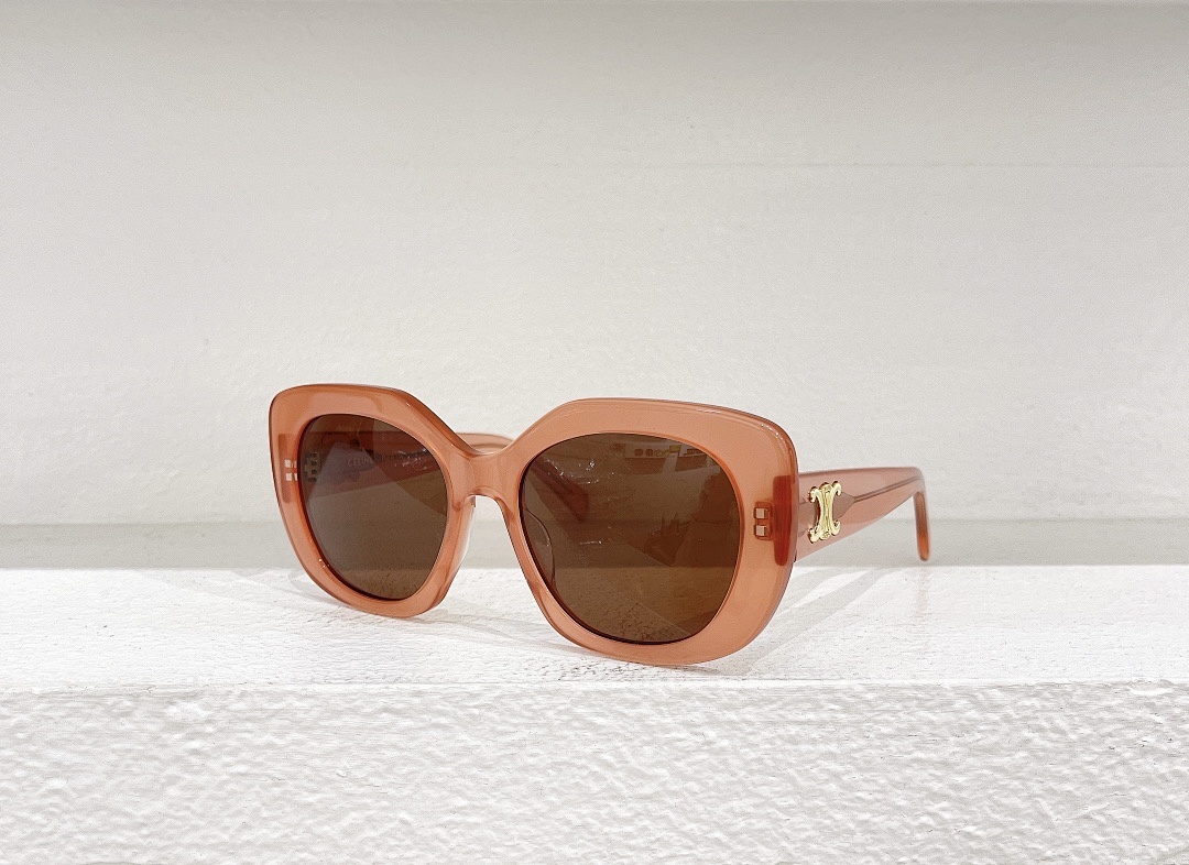 Other CELINEMODELCL40226USIZE55 - Image 8