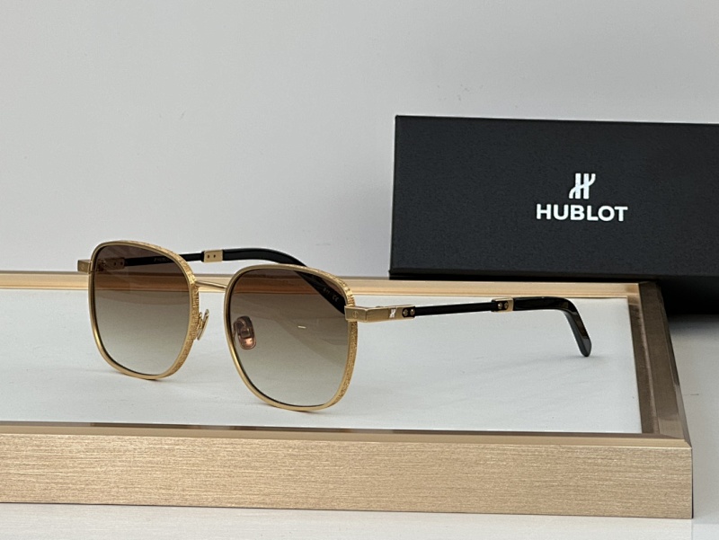 HUBLOT Hub 013Sizi54 17 -145, photo 1