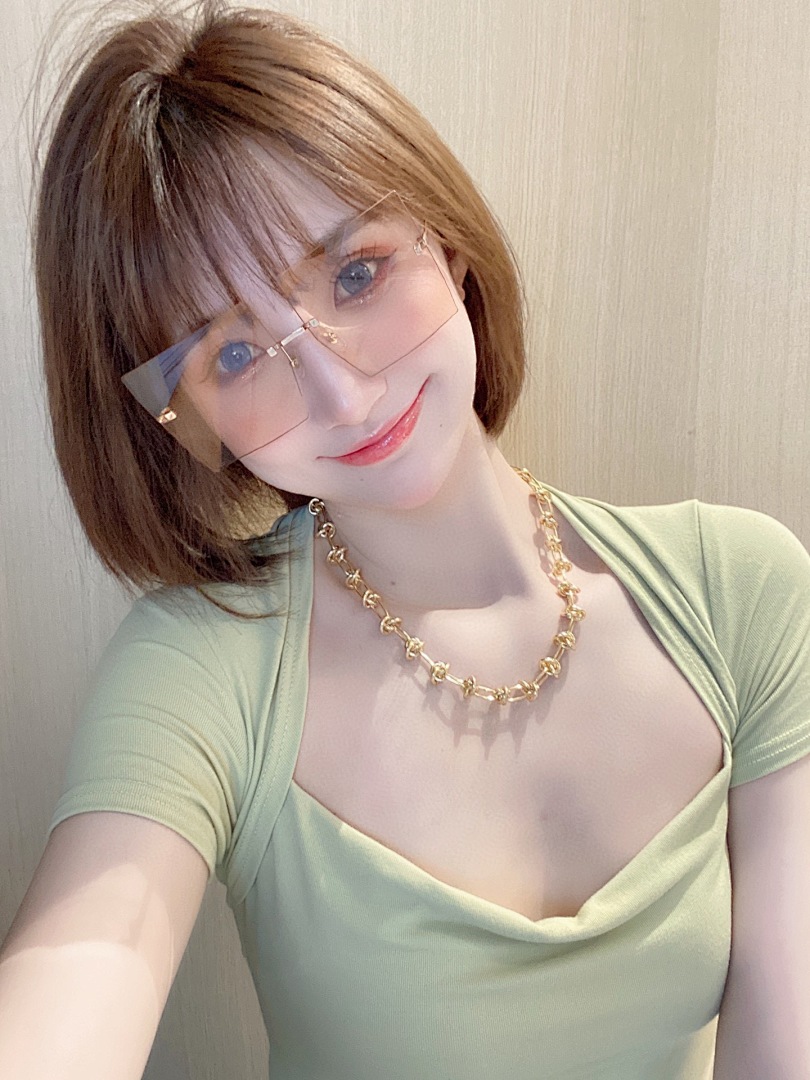 Other Dior