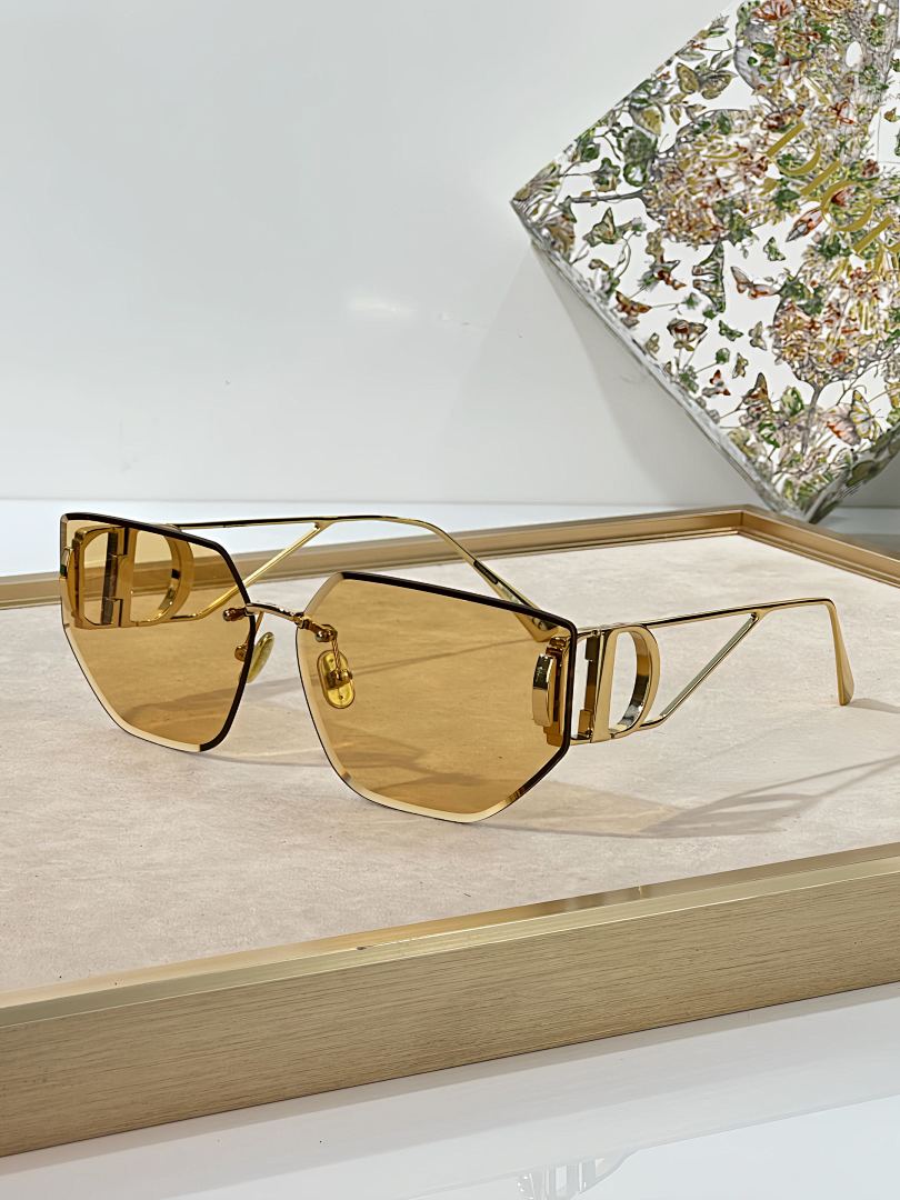 Other DioR 30MONTAIGNE - Image 8