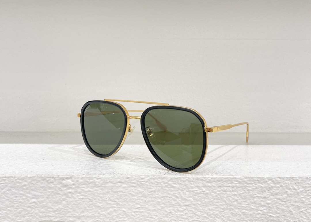 Other BURBERRYMODEL:B 3166SIZE:56 18-145_ - Image 5
