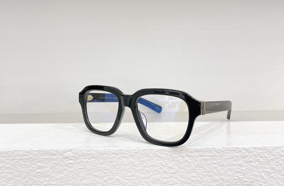 Other GUCCIMODEL:GG1508SSIZE:55 - Image 8