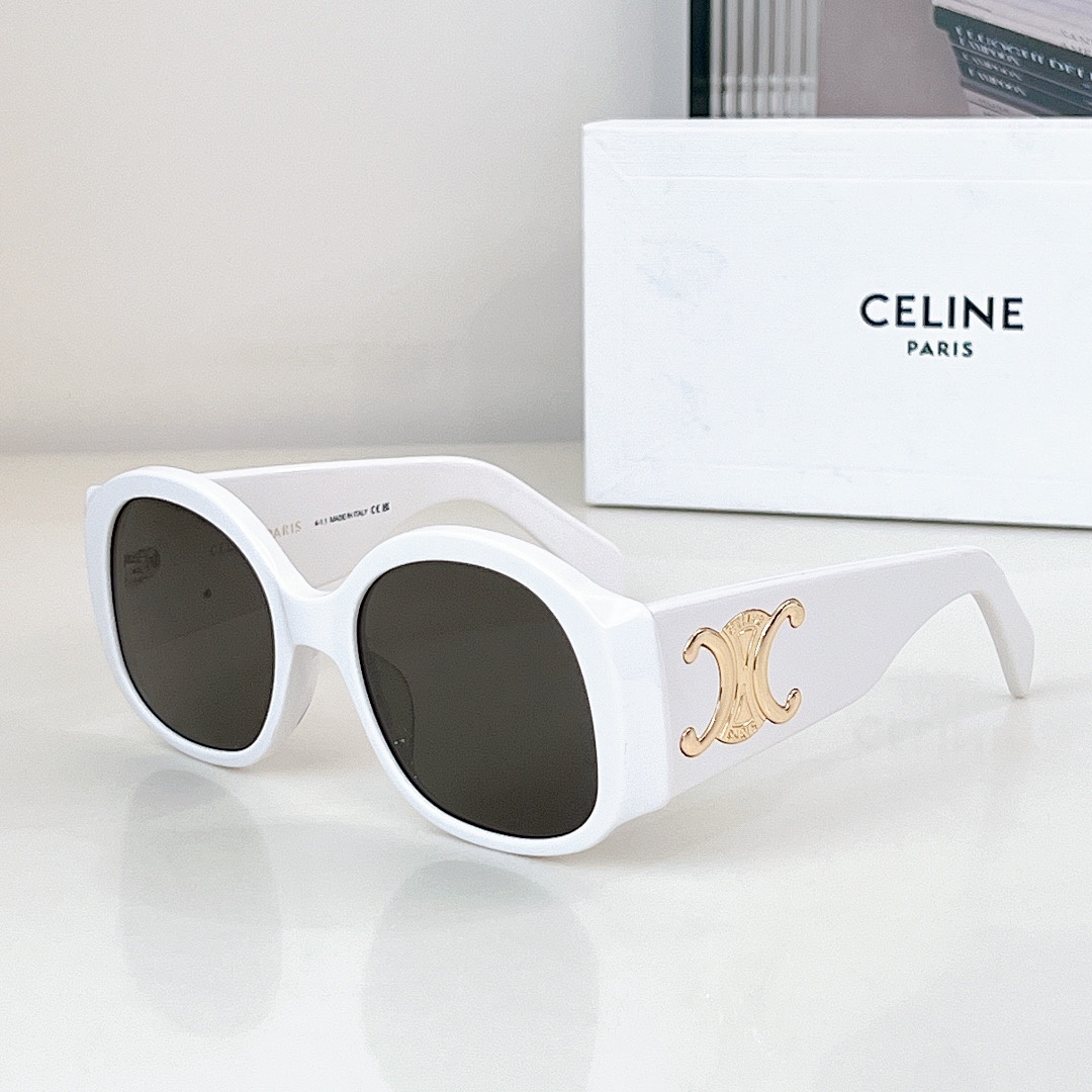 Other CELINEMODELCL40305USIZE 54 20-140_166 - Image 8